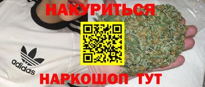 стаф Кизилюрт