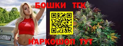 метамфетамин Камышлов