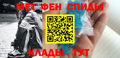 стаф Кизилюрт